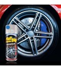 PACK AHORRO Pintura Anticalórica - 2 Sprays 400ml