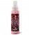 Deodorante per ambienti FRUTTI ROSSI 100ml