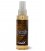 Assainisseur d'air 100 ml VANILLE