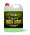 5L Eliminador de Insectos - GRAN FORMATO