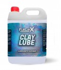 5L Clay Lube (Lubricante de Claybar) - GRAN FORMATO