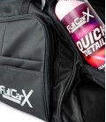 FCX® Detailing Bag