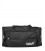 FCX® Detailing Bag Negra