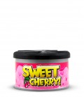 Sweet Cherry - Car Scents Ambientador