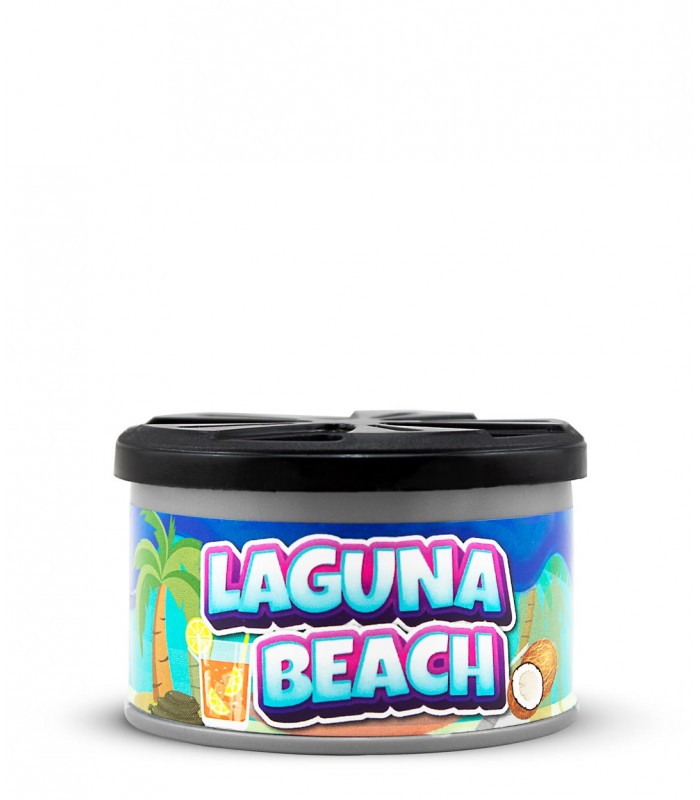 Laguna Beach Autoduft-Lufterfrischer