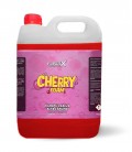 Cherry Foam 5L - GROOT FORMAAT