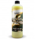 Shampooing à la Cire (Wash&Wax)