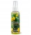 Ambientador LEMON 100ml