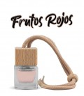 Ambientador Frutos Rojos Concentrado