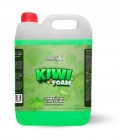 5L Kiwi Foam