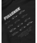 FCX® 2023 Editie T-Shirt