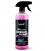 Dashboard Cleaner 0% Silicones