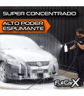 5L Champú Activo - GRAN FORMATO