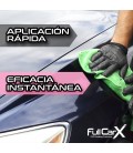 Cire liquide (QuickDetailer Gloss)