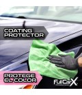 Cire liquide (QuickDetailer Gloss)