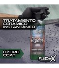 Hydro Coat - Ceramic Boost