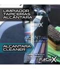 Alcantara Bekledingsreiniger