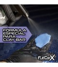 Clay Lube (Claybar Lube)