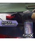 Clay Lube (Lubricante de Claybar)