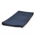 KIT Advanced Outdoor/Indoor + ACCESSOIRES