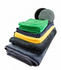 KIT Microfibre