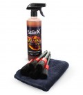 KIT de Nettoyage de Moteur