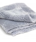 Chiffon Microfibre CLOUD - 38x38cm 500g/m2
