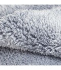 Chiffon Microfibre CLOUD - 38x38cm 500g/m2