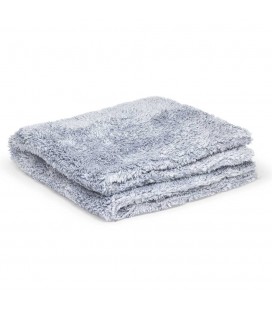 Chiffon Microfibre CLOUD - 38x38cm 500g/m2
