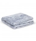 Chiffon Microfibre CLOUD - 38x38cm 500g/m2